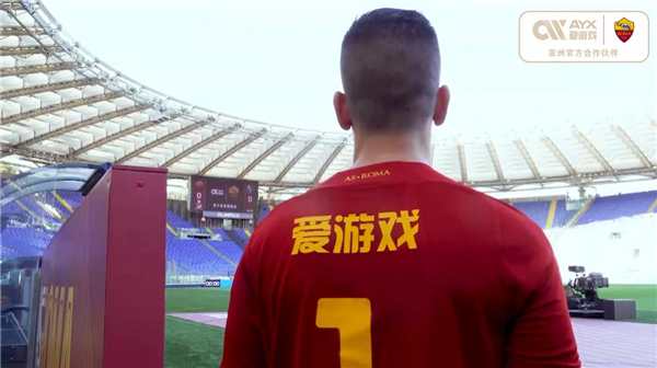 外情況對比